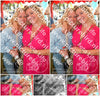 Evenement foto: 1389