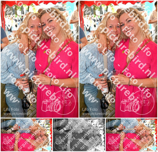 Evenement foto: 1389