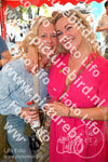 Evenement foto: 1389