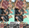 Evenement foto: 1389
