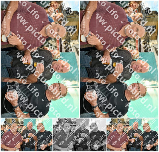 Evenement foto: 1389