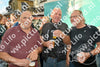 Evenement foto: 1389