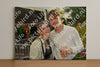 Evenement foto: 1389