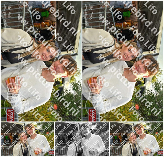 Evenement foto: 1389