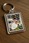 Evenement foto: 1389