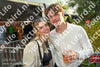 Evenement foto: 1389