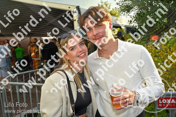 Evenement foto: 1389