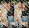 Evenement foto: 1389