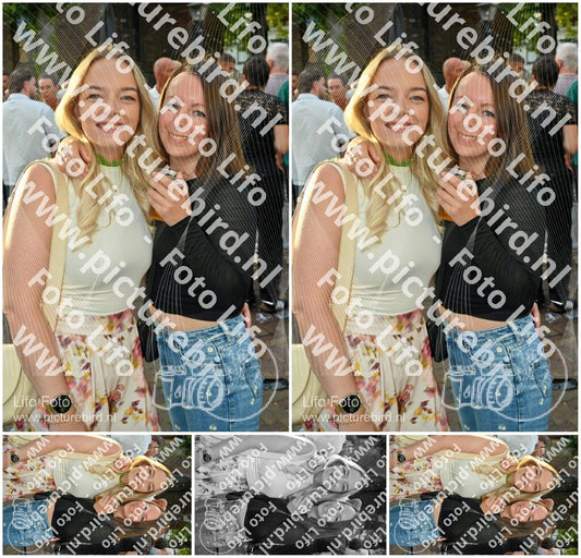 Evenement foto: 1389