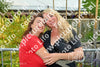 Evenement foto: 1389