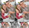 Evenement foto: 1389