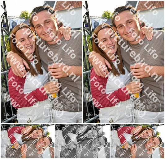 Evenement foto: 1389