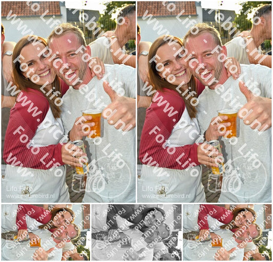 Evenement foto: 1389