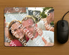 Evenement foto: 1389
