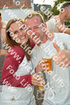 Evenement foto: 1389