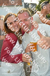 Evenement foto: 1389
