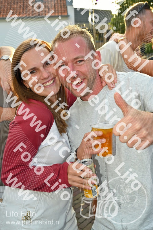 Evenement foto: 1389