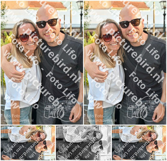 Evenement foto: 1389