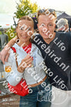 Evenement foto: 1389