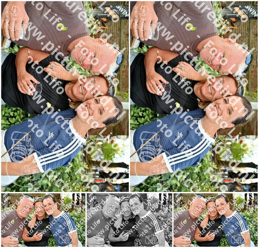 Evenement foto: 1389