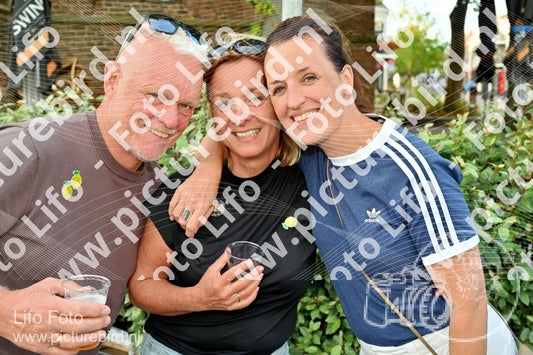 Evenement foto: 1389