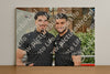 Evenement foto: 1389