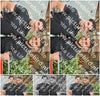 Evenement foto: 1389