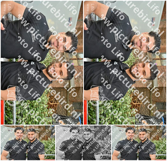 Evenement foto: 1389