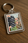Evenement foto: 1389