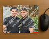 Evenement foto: 1389