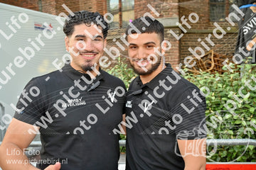Evenement foto: 1389