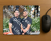 Evenement foto: 1389