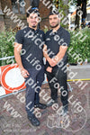 Evenement foto: 1389