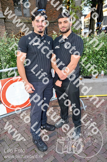 Evenement foto: 1389