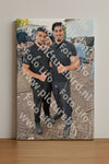 Evenement foto: 1389