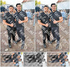 Evenement foto: 1389