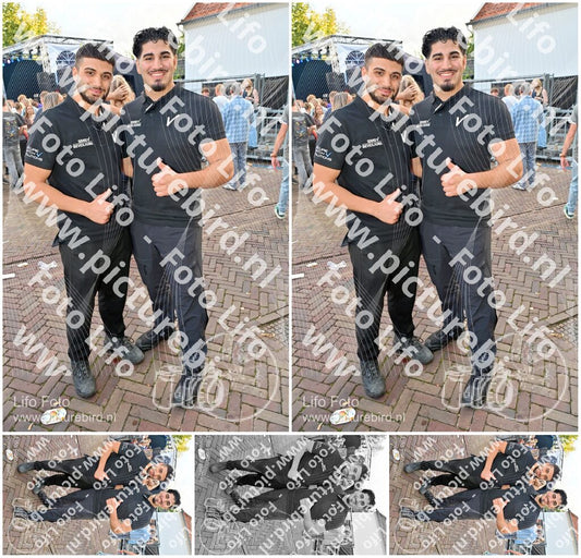 Evenement foto: 1389