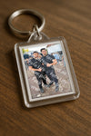 Evenement foto: 1389