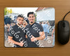 Evenement foto: 1389