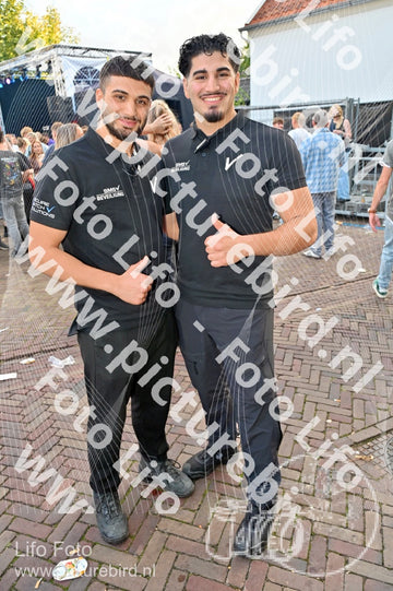 Evenement foto: 1389
