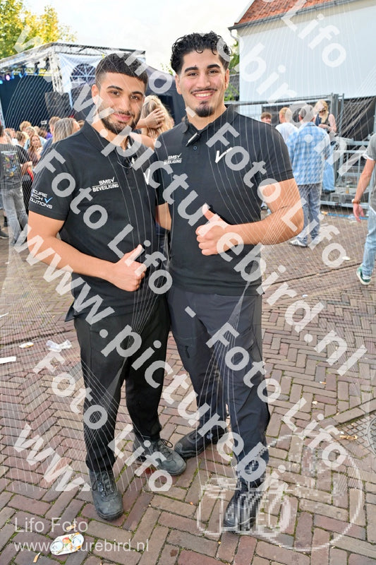 Evenement foto: 1389