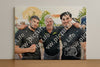 Evenement foto: 1389