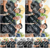 Evenement foto: 1389