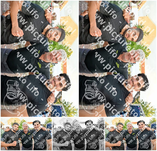 Evenement foto: 1389