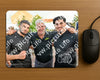 Evenement foto: 1389
