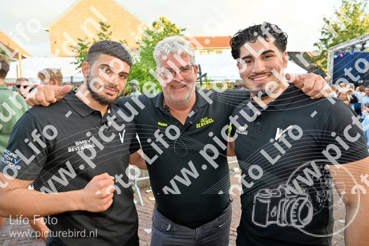Evenement foto: 1389