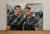 Evenement foto: 1389