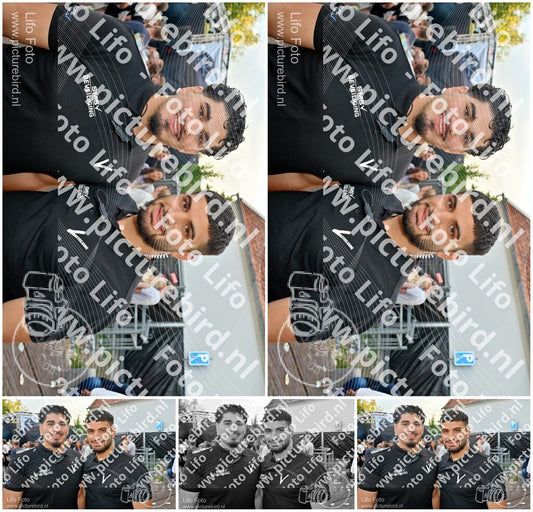 Evenement foto: 1389