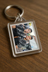 Evenement foto: 1389