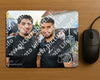 Evenement foto: 1389